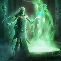 Ray.-101-Necromancy