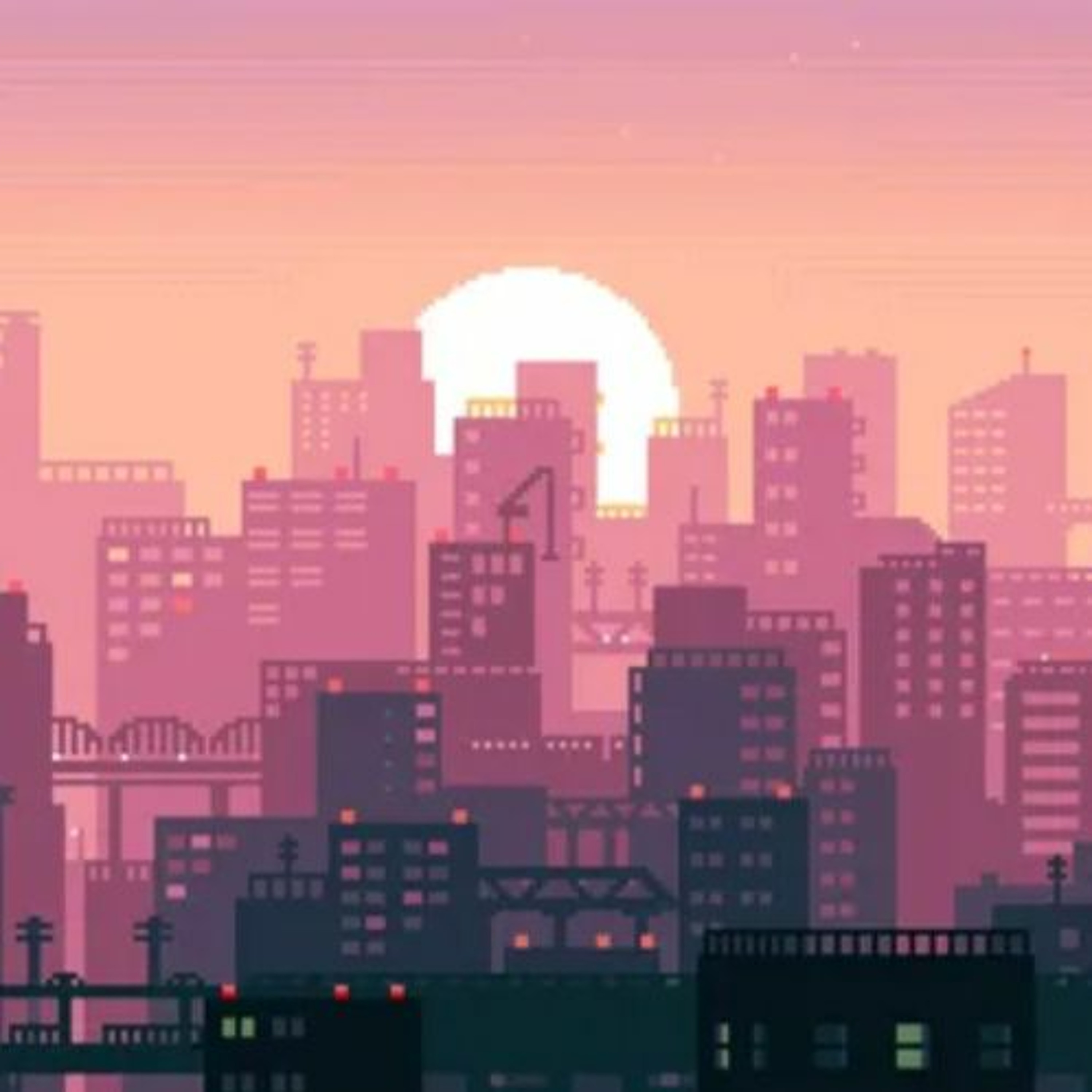 DEMO#4-2023 episode artwork