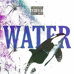 WATER - KAAL - 69