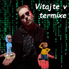 P.A.T. a Rytmus na výlete v kaloro matrixe s AmalgáNovým Zubom