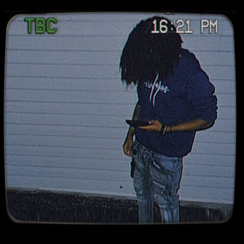 Fed (prod.prodbyjay)