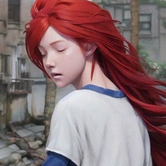 WonderGirl (prod. idly blare)