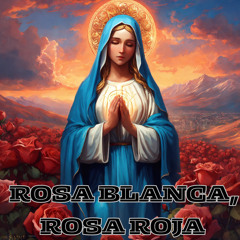 Rosa Blanca, Rosa Roja