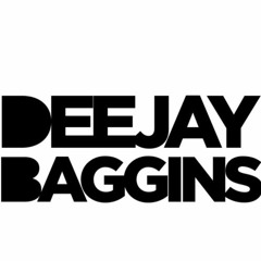 Baggins @ Swahili Village DC (Live Mix)