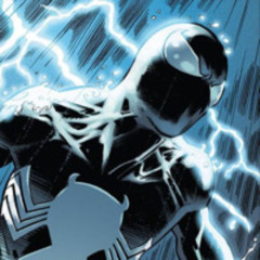 I'M FINALLY EVERYTHING EVERYONE WANTS ME TO BE. Symbiote x Fangs (super slowed)