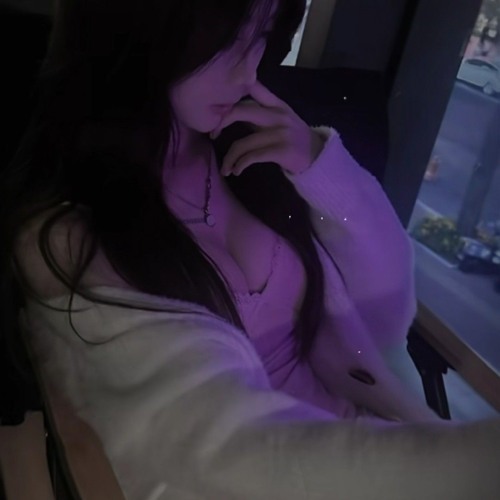 CÓ KHÔNG GIỮ MẤT ĐỪNG TÌM - HUY PT x THAZH x ĐÔNG REMIX.mp3
