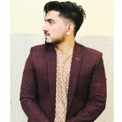 Pa Kushni Akhtar Ba Larso _ New Pashto Songs 2021 _ Nosherwan Panezai _ Eid Songs _ اختر سندرې