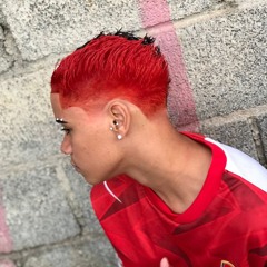 MC SACI TUCONTOU O SEGREDO