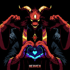 DEALING WITH A DEVIL (ZET Cover)