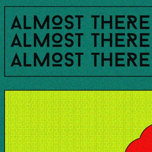 Stream Almost There By Walt Cor P Listen Online For Free On SoundCloud stream-almost-there-by-walt-cor-p-listen-online-for-free-on-soundcloud