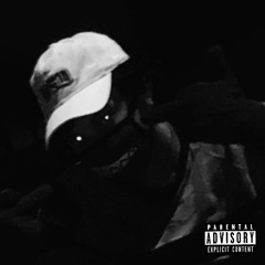 California (prod. The Neptunes)