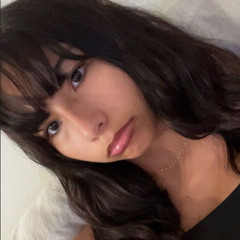 die