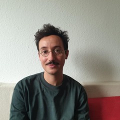 L’Evangile est-il de gauche? 3. La reconnaissance