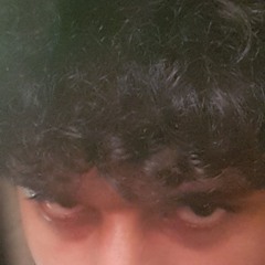 muerto en 2033 (v2) (prod. the ushanka boy)