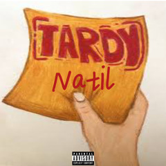 Natil - Tardy