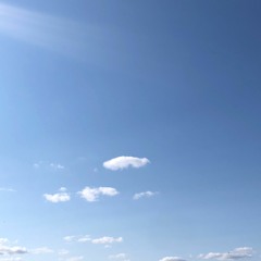 Dreaming All Day -  Part 2