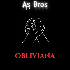 As Bros