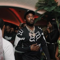 Meek Mill x Millyz Type Beat "Real Life"