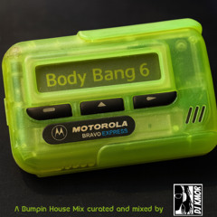 Body Bang 6