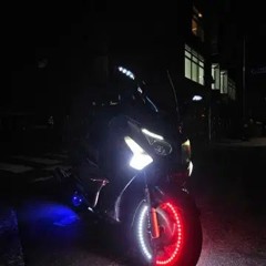 Way back home remix