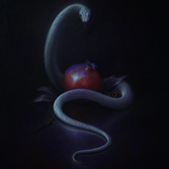 Tha art of suffering II