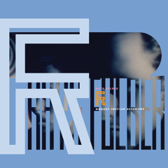TC Premiere: Rhys Fulber - Exclavier [ Artoffact Records ]