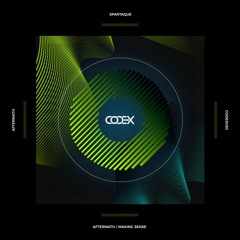 Making Sense (Original Mix)