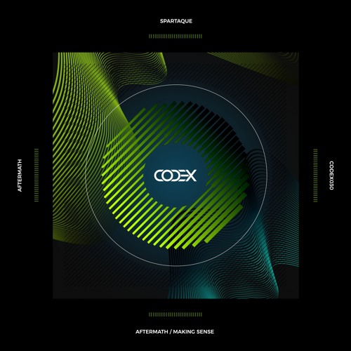 Making Sense (Original Mix)