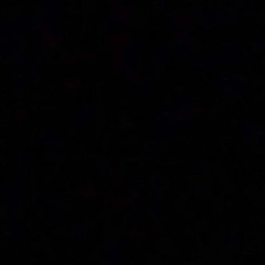 Doggo - Kenny Beat Battle Semi-Finals