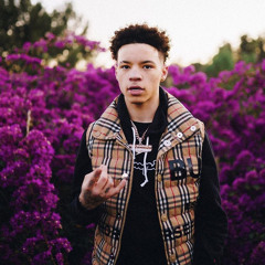Lil Mosey - Get There