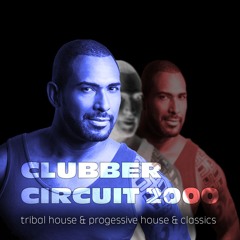 CLUBBER CIRCUIT 2000