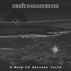 A Maze of Barless Jails [from "A Lifetime Exile"]