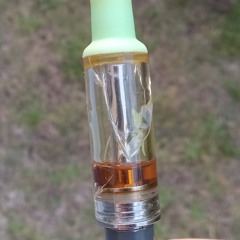 liltumblrxo + yui - broken glass (ft. k3lyxoxx)