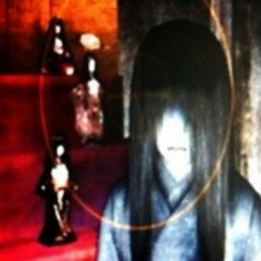 💢9️⃣ nine prod. honey