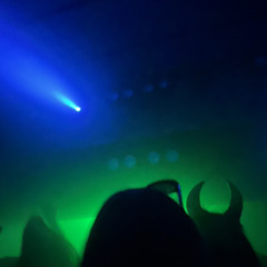 FRESH MIX 001