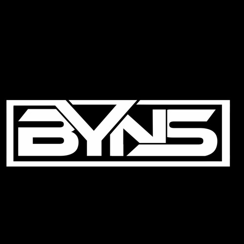 Demo Chuyen Chang Co Don 2022 - KuByn Remix