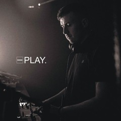 PLAY. Podcast 076 - LUTZFIRE