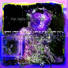 དདད༤ལ༣༥ཀ༩བེོRAKOVAYA OPUHAL'ث༣༤༠མ༩ཐཆདཛྫྫྫྫྫྫྫྫྫྫྫྫྫྫྫྫྫྫདདདད