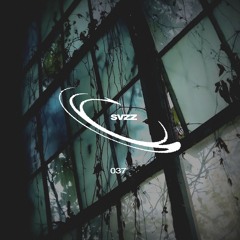 VORTEX INVITES 037: SVZZ