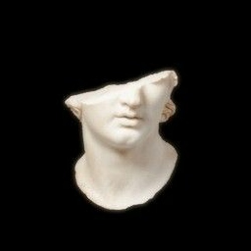 Stream Statues In Motion Like The Wind [Lostwave] (remastered