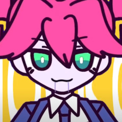 ORIGINAL VOCALOID SONG // KASANE TETO