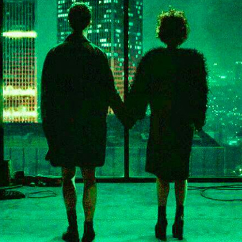 alto tema de mierda  home santana x lessdiri (p ga$hak)