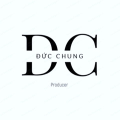 Anh Thôi Nhân Nhượng (HDP Cover) - Đức Chung mix