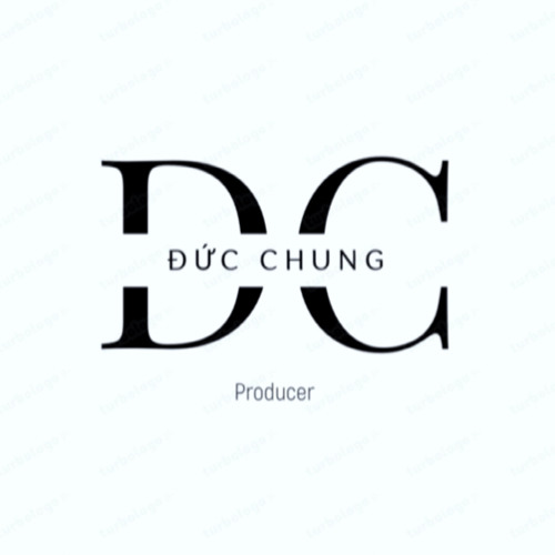 Anh Thôi Nhân Nhượng (HDP Cover) - Đức Chung mix