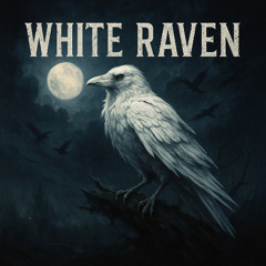 White Raven