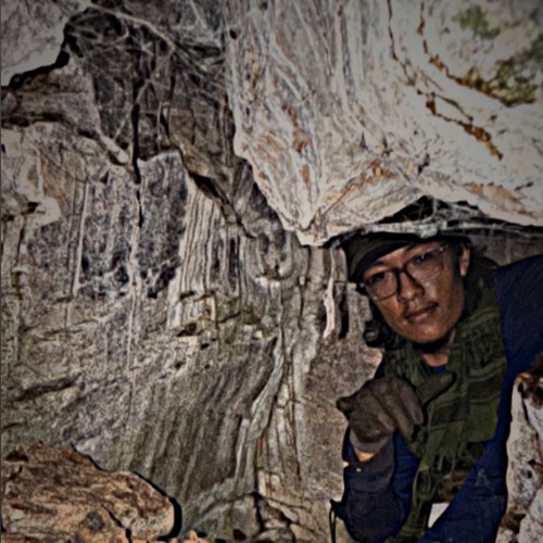 more than usual - p. tshxmo x shirin