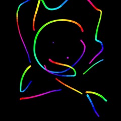 ；𝒯ℋ𝒜𝒯 ℳℐ𝒳；