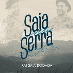 pisadinha