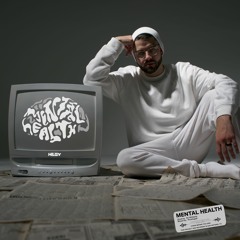 03 Think Deep Don't Sink