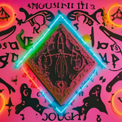 Mylly - Posessed - Helsinki UG 2.11.24